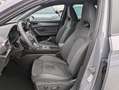 CUPRA Leon 1.5 eTSI MATRIX*PANO*ALCAN.*SENN*Drive2 Grau - thumbnail 12