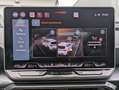 CUPRA Leon 1.5 eTSI MATRIX*PANO*ALCAN.*SENN*Drive2 Grau - thumbnail 23