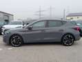 CUPRA Leon 1.5 eTSI MATRIX*PANO*ALCAN.*SENN*Drive2 Grau - thumbnail 6