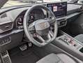 CUPRA Leon 1.5 eTSI MATRIX*PANO*ALCAN.*SENN*Drive2 Grau - thumbnail 11