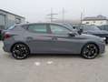 CUPRA Leon 1.5 eTSI MATRIX*PANO*ALCAN.*SENN*Drive2 Grau - thumbnail 2