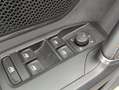 CUPRA Leon 1.5 eTSI MATRIX*PANO*ALCAN.*SENN*Drive2 Grau - thumbnail 29