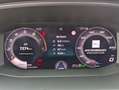 CUPRA Leon 1.5 eTSI MATRIX*PANO*ALCAN.*SENN*Drive2 Grau - thumbnail 20