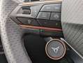 CUPRA Leon 1.5 eTSI MATRIX*PANO*ALCAN.*SENN*Drive2 Grau - thumbnail 18