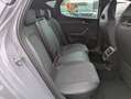 CUPRA Leon 1.5 eTSI MATRIX*PANO*ALCAN.*SENN*Drive2 Grau - thumbnail 14