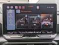 CUPRA Leon 1.5 eTSI MATRIX*PANO*ALCAN.*SENN*Drive2 Grau - thumbnail 24