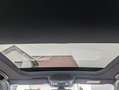 CUPRA Leon 1.5 eTSI MATRIX*PANO*ALCAN.*SENN*Drive2 Grau - thumbnail 26