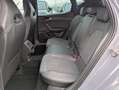 CUPRA Leon 1.5 eTSI MATRIX*PANO*ALCAN.*SENN*Drive2 Grau - thumbnail 13