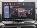 CUPRA Leon 1.5 eTSI MATRIX*PANO*ALCAN.*SENN*Drive2 Grau - thumbnail 25