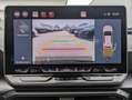 CUPRA Leon 1.5 eTSI MATRIX*PANO*ALCAN.*SENN*Drive2 Grau - thumbnail 21