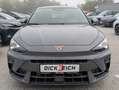 CUPRA Leon 1.5 eTSI MATRIX*PANO*ALCAN.*SENN*Drive2 Grau - thumbnail 8