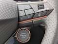 CUPRA Leon 1.5 eTSI MATRIX*PANO*ALCAN.*SENN*Drive2 Grau - thumbnail 19