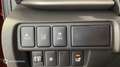Mitsubishi Eclipse Cross 2.4 MIVEC PHEV 188ch Business 4WD - thumbnail 12