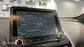 Mitsubishi Eclipse Cross 2.4 MIVEC PHEV 188ch Business 4WD - thumbnail 14