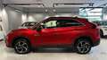 Mitsubishi Eclipse Cross 2.4 MIVEC PHEV 188ch Business 4WD - thumbnail 2
