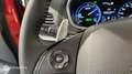Mitsubishi Eclipse Cross 2.4 MIVEC PHEV 188ch Business 4WD - thumbnail 13