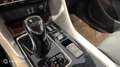 Mitsubishi Eclipse Cross 2.4 MIVEC PHEV 188ch Business 4WD - thumbnail 17