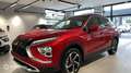 Mitsubishi Eclipse Cross 2.4 MIVEC PHEV 188ch Business 4WD - thumbnail 1