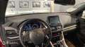 Mitsubishi Eclipse Cross 2.4 MIVEC PHEV 188ch Business 4WD - thumbnail 9