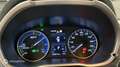 Mitsubishi Eclipse Cross 2.4 MIVEC PHEV 188ch Business 4WD - thumbnail 11