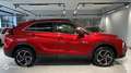 Mitsubishi Eclipse Cross 2.4 MIVEC PHEV 188ch Business 4WD - thumbnail 6