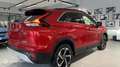 Mitsubishi Eclipse Cross 2.4 MIVEC PHEV 188ch Business 4WD - thumbnail 5