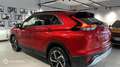 Mitsubishi Eclipse Cross 2.4 MIVEC PHEV 188ch Business 4WD - thumbnail 3