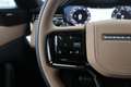 Land Rover Range Rover Sport P440e Dynamic SE | Panoramadak | ACC | Head-Up | L Gris - thumbnail 40