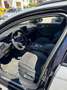 Audi A6 Avant 3.0 TDI quattro tiptronic - thumbnail 9