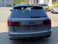 Audi A6 Avant 3.0 TDI quattro tiptronic - thumbnail 6