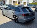Audi A6 Avant 3.0 TDI quattro tiptronic - thumbnail 5