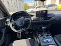 Audi A6 Avant 3.0 TDI quattro tiptronic - thumbnail 10
