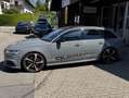 Audi A6 Avant 3.0 TDI quattro tiptronic - thumbnail 4