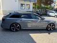 Audi A6 Avant 3.0 TDI quattro tiptronic - thumbnail 3