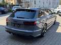 Audi A6 Avant 3.0 TDI quattro tiptronic - thumbnail 7