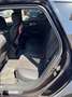 Audi A6 Avant 3.0 TDI quattro tiptronic - thumbnail 8