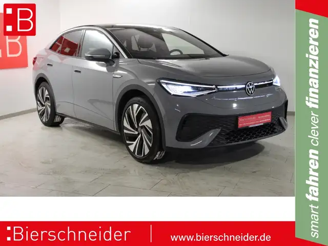 Volkswagen ID.5 Pro Perf. 21 AHK KAMERA NAVI