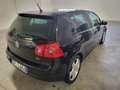 Volkswagen Golf 1.4 tsi Gt Sport PREZZO REALE!UNICO PROPRIETARIO! Nero - thumbnail 4
