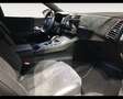 DS Automobiles DS 7 Crossback Crossback BlueHDi 130 aut. Performance Line Bianco - thumbnail 12