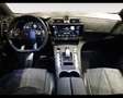 DS Automobiles DS 7 Crossback Crossback BlueHDi 130 aut. Performance Line Bianco - thumbnail 10