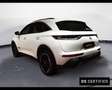 DS Automobiles DS 7 Crossback Crossback BlueHDi 130 aut. Performance Line Bianco - thumbnail 8