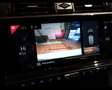 DS Automobiles DS 7 Crossback Crossback BlueHDi 130 aut. Performance Line Bianco - thumbnail 22
