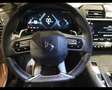 DS Automobiles DS 7 Crossback Crossback BlueHDi 130 aut. Performance Line Bianco - thumbnail 16