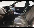DS Automobiles DS 7 Crossback Crossback BlueHDi 130 aut. Performance Line Bianco - thumbnail 11