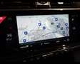 DS Automobiles DS 7 Crossback Crossback BlueHDi 130 aut. Performance Line Bianco - thumbnail 20