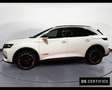 DS Automobiles DS 7 Crossback Crossback BlueHDi 130 aut. Performance Line Bianco - thumbnail 9