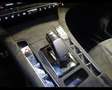 DS Automobiles DS 7 Crossback Crossback BlueHDi 130 aut. Performance Line Bianco - thumbnail 28