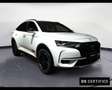 DS Automobiles DS 7 Crossback Crossback BlueHDi 130 aut. Performance Line Bianco - thumbnail 3