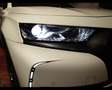 DS Automobiles DS 7 Crossback Crossback BlueHDi 130 aut. Performance Line Bianco - thumbnail 24