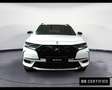 DS Automobiles DS 7 Crossback Crossback BlueHDi 130 aut. Performance Line Bianco - thumbnail 2